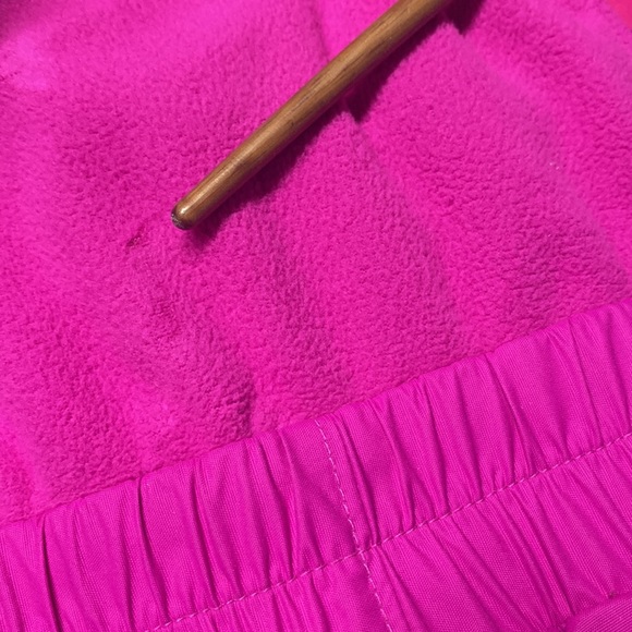 COLUMBIA Kids Snow Pant Jacket Coat Set 6-12 mo - Picture 8 of 9